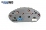 Километраж за Alfa Romeo 166 (936) (09.1998 - 06.2007) 2.4 JTD (936A2A), 136 к.с.
