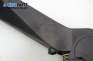 Потенциометър газ  за Peugeot 307 Station Wagon (03.2002 - 12.2009), № Bosch 0 280 752 240