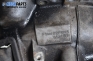 Ръчна скоростна кутия за Mitsubishi Galant VI Sedan (09.1996 - 10.2004) 2.0 TDI (EA6A), 90 к.с., № F5M422F6N5