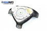 Airbag за Opel Astra G Estate (02.1998 - 12.2009), комби