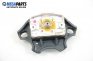Airbag за Renault Megane I Coach (03.1996 - 08.2003), купе