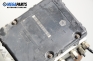 Помпа ABS за Chrysler Voyager Minivan IV (09.1999 - 12.2008), № 04686702AE AA