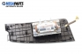 Airbag за Honda Accord VII Sedan (01.2003 - 09. 2012), 4+1 вр., седан, позиция: предна