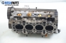 Глава за Ford Fiesta IV Hatchback (08.1995 - 09.2002) 1.25 i 16V, 75 к.с.