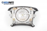 Airbag за BMW 5 Series E39 Touring (01.1997 - 05.2004), комби