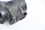 Дебитомер за Ford Puma Coupe (03.1997 - 06.2002) 1.4 16V, 90 к.с., № 96FP-12B579-AB