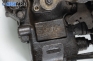 ГНП-горивонагнетателна помпа за Peugeot 406 Break (10.1996 - 10.2004) 2.1 TD 12V, 109 к.с., № Bosch 0 460 494 810