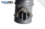 Дебитомер за Chrysler Voyager Minivan IV (09.1999 - 12.2008) 2.5 CRD, 141 к.с., № Bosch 0 281 002 451