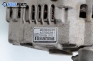 Алтернатор / генератор за Mitsubishi Pajero PININ (03.1999 - 06.2007) 2.0 GDI (H67W, H77W), 129 к.с., № MD360635