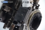 Дебитомер за Nissan Terrano II SUV (10.1992 - 09.2007) 2.4 i 12V 4WD, 124 к.с., № Hitachi AFH55M-11