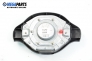 Airbag за Renault Clio II Hatchback (09.1998 - 09.2005), 2+1 вр.