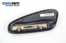 Airbag за Citroen Xsara Picasso (09.1999 - 06.2012), позиция: предна, лява