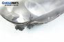 Фар за Honda Jazz II (GD) (03.2002 - 12.2008), позиция: дясна
