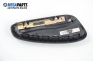 Airbag за Citroen Xsara Picasso (09.1999 - 06.2012), позиция: предна, дясна