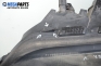 Фар Xenon за BMW X5 Series E53 (05.2000 - 12.2006), позиция: лява