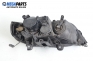 Фар Xenon за BMW X5 Series E53 (05.2000 - 12.2006), позиция: лява