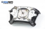 Airbag за BMW 3 Series E46 Sedan (02.1998 - 04.2005), седан