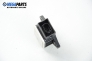 Сензор ESP за Citroen C4 Picasso I (10.2006 - 12.2015), № Bosch 0 265 005 715