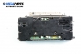 Километраж за Volkswagen Golf III Hatchback (08.1991 - 07.1998) 2.0, 115 к.с., № 5 3923 247