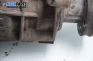 Диференциал за BMW X5 Series E53 (05.2000 - 12.2006) 3.0 i, 231 к.с., автоматик
