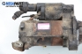 Стартер за Honda CR-V II SUV (09.2001 - 09.2006) 2.0 (RD), 150 к.с., № 228000-9872