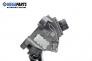 Педал газ за Toyota Auris Hatchback II (10.2012 - 12.2018), № 78110-02120