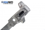 Педал газ за Toyota Auris Hatchback II (10.2012 - 12.2018), № 78110-02120