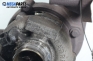 Турбо за Volkswagen Passat Sedan B6 (03.2005 - 12.2010) 2.0 TDI 16V, 140 к.с.