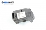 Моторче клапа парно за Renault Espace IV Minivan (11.2002 - 02.2015) 2.2 dCi (JK0H), 150 к.с., № 52485219