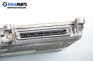 Компютър двигател за Hyundai Lantra I Sedan (10.1990 - 11.1995) 1.5 i.e., 86 к.с., № HMC39100-24890