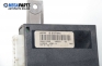 Комфорт модул за BMW 5 Series E39 Touring (01.1997 - 05.2004), № 086811050