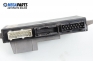 Комфорт модул за BMW 5 Series E39 Touring (01.1997 - 05.2004), № 086811050