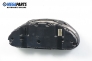 Километраж за BMW 3 Series E46 Sedan (02.1998 - 04.2005) 320 d, 136 к.с.