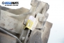 Ръчна скоростна кутия за Renault Megane Scenic (10.1996 - 12.2001) 2.0 i (JA0G), 114 к.с., № JC5066