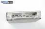 Компютър двигател за Ford Focus I Estate (02.1999 - 12.2007) 1.6 16V, 100 к.с., № 1M5F-12A650-BB
