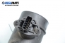 Дебитомер за Nissan Primera Traveller III (01.2002 - 06.2007) 2.2 Di, 126 к.с., № Bosch 0 280 218 005