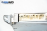 Компютър с контактен ключ за Toyota Avensis Sedan I (09.1997 - 02.2003) 2.0 VVT-i (AZT220), 150 к.с., № 89661-05431