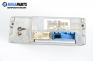 TV-Video модул за BMW 7 Series E65 (11.2001 - 12.2009), № BMW 6 927 589