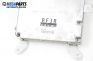 Компютър с контактен ключ за Mazda Premacy Minivan (07.1999 - 03.2005) 2.0 TD, 90 к.с., № 275800-5092