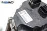 Мотор електрическа рейка за Volkswagen Passat Variant B6 (08.2005 - 11.2011), № 1K1 909 144 J