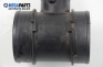 Дебитомер за Alfa Romeo 147 Hatchback (2000-11-01 - 2010-03-01) 1.6 16V T.SPARK ECO (937AXA1A), 105 к.с., № Bosch 0 281 002 309