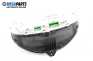 Километраж за Honda Accord VII Sedan (01.2003 - 09. 2012) 2.2 i-CTDi (CL), 140 к.с.