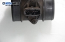 Дебитомер за Alfa Romeo 147 Hatchback (2000-11-01 - 2010-03-01) 1.6 16V T.SPARK ECO (937AXA1A), 105 к.с., № Bosch 0 281 002 309