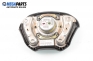 Airbag за Mercedes-Benz M-Class SUV (W163) (02.1998 - 06.2005)