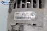 Алтернатор / генератор за Alfa Romeo 147 Hatchback (2000-11-01 - 2010-03-01) 1.6 16V T.SPARK ECO (937AXA1A), 105 к.с., № Denso 46782219