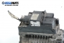 Мотор електрическа рейка за Volkswagen Touran Minivan (02.2003 - 05.2010), № Bosch 0 273 010 023 / 1K1 909 143 L
