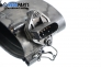 Дебитомер за Land Rover Freelander SUV I (02.1998 - 10.2006) 2.0 Td4 4x4, 112 к.с., № Bosch 0 928 400 520