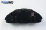 Километраж за BMW 3 Series E46 Sedan (02.1998 - 04.2005) 320 d, 136 к.с.
