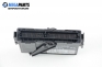 Комфорт модул за Opel Corsa C Hatchback (09.2000 - 12.2009), № Siemens 313203739