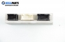 Модул парктроник за BMW 7 Series E65 (11.2001 - 12.2009), № BMW 68 21 - 06 918 126